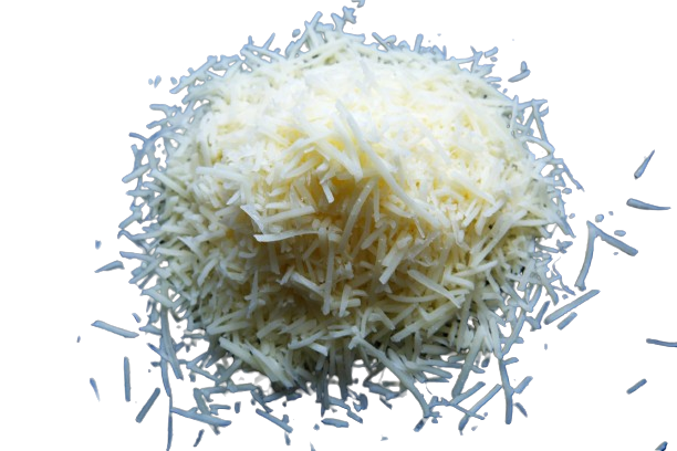 Parmesan