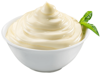 Special SS sauce